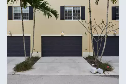 463 Schoolhouse Road, Jupiter, FL 33458 - Photo 17