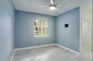 463 School House Rd, Jupiter, FL 33458 - Photo 3