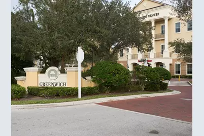 463 Schoolhouse Road, Jupiter, FL 33458 - Photo 19