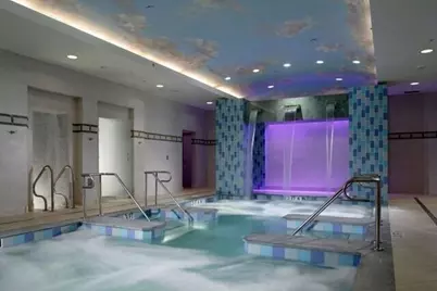 20155 Boca West Drive #C504, Boca Raton, FL 33434 - Photo 41