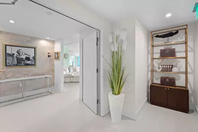 20155 Boca West Drive #C504, Boca Raton, FL 33434 - Photo 29