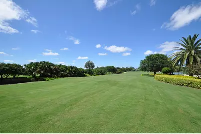 4170 NW Briarcliff Circle, Boca Raton, FL 33496 - Photo 115