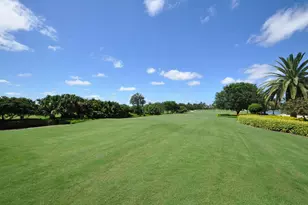 4170 NW Briarcliff Circle, Boca Raton, FL 33496 - Photo 115