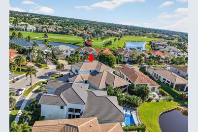 4170 NW Briarcliff Circle, Boca Raton, FL 33496 - Photo 67