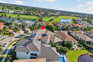 4170 NW Briarcliff Circle, Boca Raton, FL 33496 - Photo 67