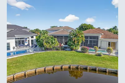 4170 NW Briarcliff Circle, Boca Raton, FL 33496 - Photo 63