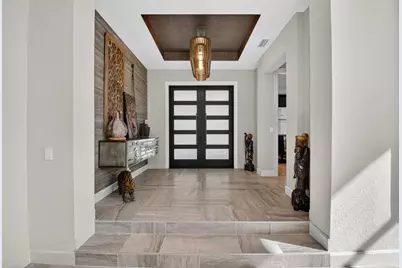 4170 NW Briarcliff Circle, Boca Raton, FL 33496 - Photo 7