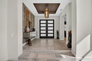 4170 NW Briarcliff Circle, Boca Raton, FL 33496 - Photo 7