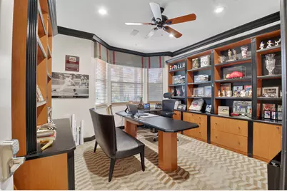 4170 NW Briarcliff Circle, Boca Raton, FL 33496 - Photo 43