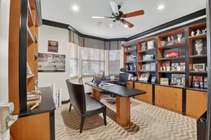 4170 NW Briarcliff Circle, Boca Raton, FL 33496 - Photo 43