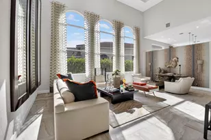 4170 NW Briarcliff Circle, Boca Raton, FL 33496 - Photo 11