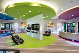 4170 NW Briarcliff Circle, Boca Raton, FL 33496 - Photo 75