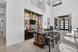 4170 NW Briarcliff Circle, Boca Raton, FL 33496 - Photo 9