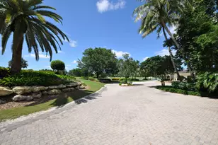4170 NW Briarcliff Circle, Boca Raton, FL 33496 - Photo 113