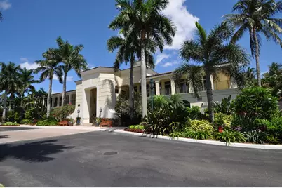 4170 NW Briarcliff Circle, Boca Raton, FL 33496 - Photo 107