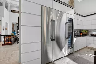 4170 NW Briarcliff Circle, Boca Raton, FL 33496 - Photo 25