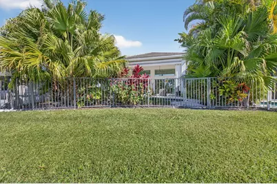 4170 NW Briarcliff Circle, Boca Raton, FL 33496 - Photo 57