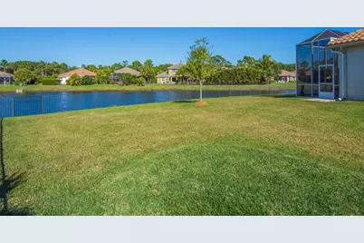 7576 Fieldstone Square, Vero Beach, FL 32967 - Photo 43