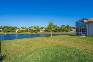 7576 Fieldstone Square, Vero Beach, FL 32967 - Photo 43