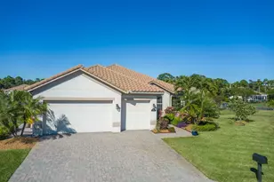 7576 Fieldstone Square, Vero Beach, FL 32967 - Photo 3