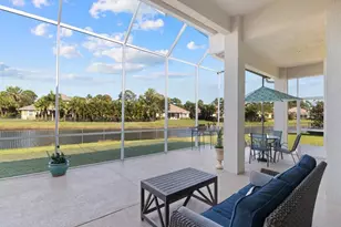 7576 Fieldstone Square, Vero Beach, FL 32967 - Photo 37