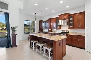 7576 Fieldstone Square, Vero Beach, FL 32967 - Photo 19