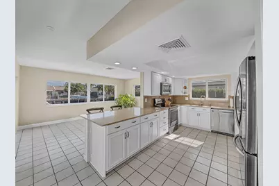 830 Cypress Way, Boca Raton, FL 33486 - Photo 11