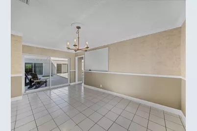 830 Cypress Way, Boca Raton, FL 33486 - Photo 13