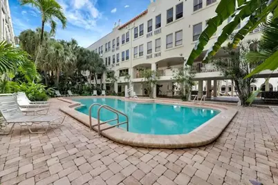 235 Sunrise Avenue, Unit #1005, Palm Beach, FL 33480 - Photo 21