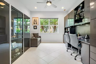 7208 Corning Circle, Boynton Beach, FL 33437 - Photo 21