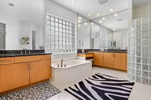 7208 Corning Cir, Boynton Beach, FL 33437 - Photo 5