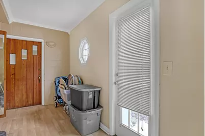 2980 Admiral Street, Fort Pierce, FL 34982 - Photo 37