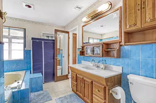 2980 Admiral St, Fort Pierce, FL 34982 - Photo 29