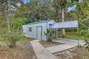 2980 Admiral St, Fort Pierce, FL 34982 - Photo 69