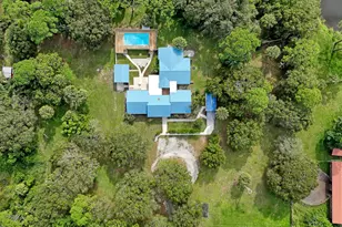 2980 Admiral St, Fort Pierce, FL 34982 - Photo 67