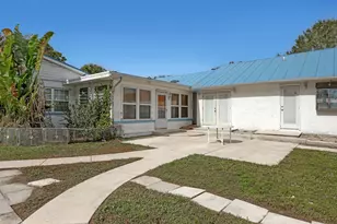 2980 Admiral St, Fort Pierce, FL 34982 - Photo 33