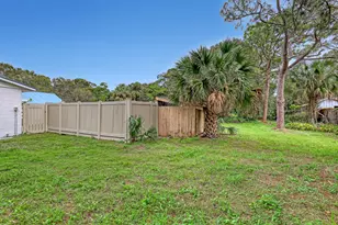 2980 Admiral St, Fort Pierce, FL 34982 - Photo 57