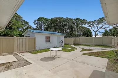 2980 Admiral Street, Fort Pierce, FL 34982 - Photo 35