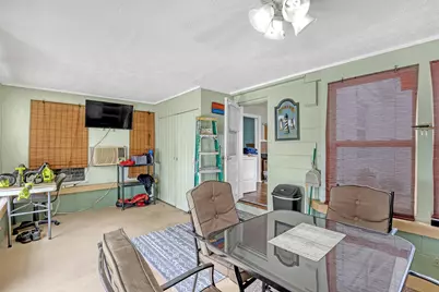 2980 Admiral Street, Fort Pierce, FL 34982 - Photo 43