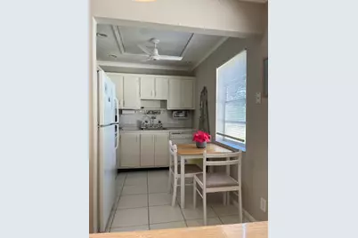 718 Normandy, Unit #O, Delray Beach, FL 33484 - Photo 1