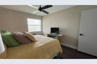 568 Burgundy L, Delray Beach, FL 33484 - Photo 11