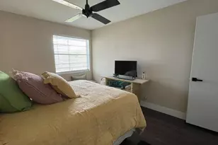 568 Burgundy L, Delray Beach, FL 33484 - Photo 11