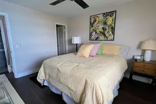 568 Burgundy L, Delray Beach, FL 33484 - Photo 15