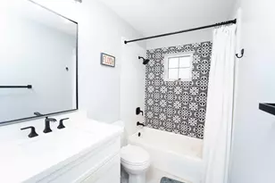 477 SE Asbury Ln, Port Saint Lucie, FL 34983 - Photo 13