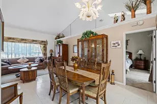 1330 SW Maplewood Dr, Port Saint Lucie, FL 34986 - Photo 15