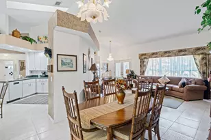 1330 SW Maplewood Dr, Port Saint Lucie, FL 34986 - Photo 25