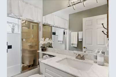 1330 SW Maplewood Drive, Port Saint Lucie, FL 34986 - Photo 39