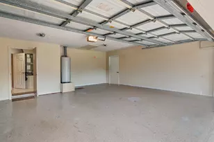 1330 SW Maplewood Dr, Port Saint Lucie, FL 34986 - Photo 47