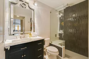 9193 SE Retreat Dr, Hobe Sound, FL 33455 - Photo 45