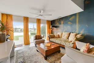 9193 SE Retreat Dr, Hobe Sound, FL 33455 - Photo 23